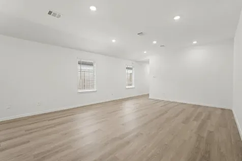 23169 Teakwood Hills Drive Splendora TX 77372