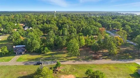Tbd (Lot 23) Deep Woods Lane Livingston TX 77351