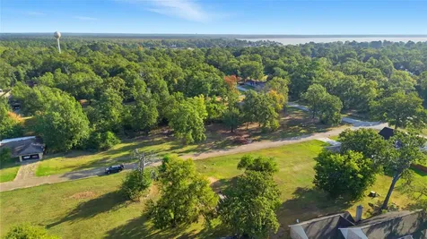 Tbd (Lot 23) Deep Woods Lane Livingston TX 77351
