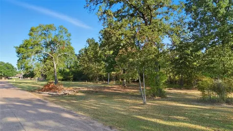 Tbd (Lot 23) Deep Woods Lane Livingston TX 77351