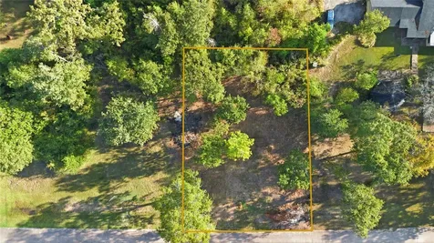 Tbd (Lot 23) Deep Woods Lane Livingston TX 77351