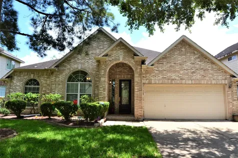 1514 Coyote Hills Lane Richmond TX 77469