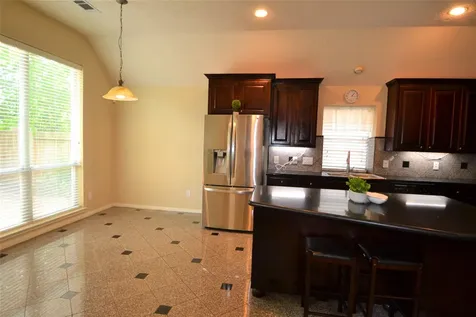 1514 Coyote Hills Lane Richmond TX 77469