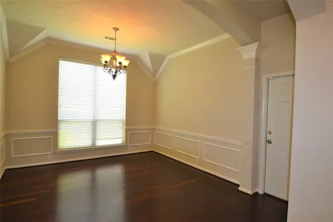 1514 Coyote Hills Lane Richmond TX 77469