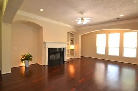 1514 Coyote Hills Lane Richmond TX 77469