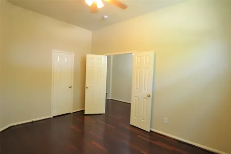 1514 Coyote Hills Lane Richmond TX 77469
