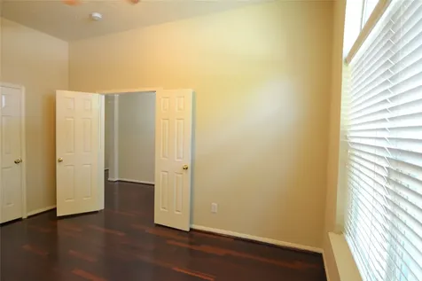1514 Coyote Hills Lane Richmond TX 77469