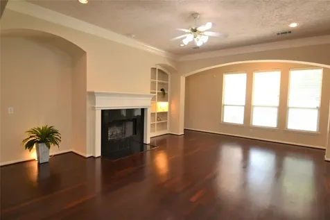 1514 Coyote Hills Lane Richmond TX 77469