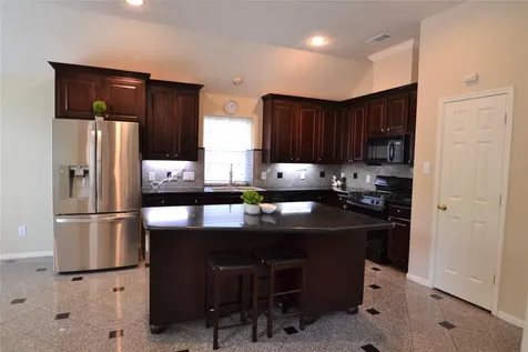 1514 Coyote Hills Lane Richmond TX 77469