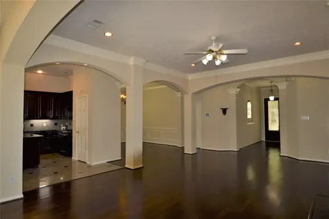 1514 Coyote Hills Lane Richmond TX 77469