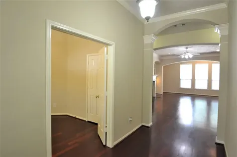 1514 Coyote Hills Lane Richmond TX 77469