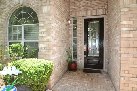 1514 Coyote Hills Lane Richmond TX 77469