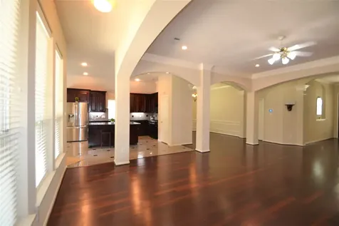 1514 Coyote Hills Lane Richmond TX 77469