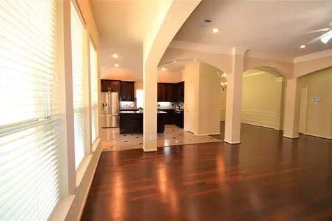 1514 Coyote Hills Lane Richmond TX 77469