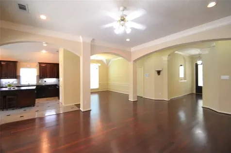 1514 Coyote Hills Lane Richmond TX 77469