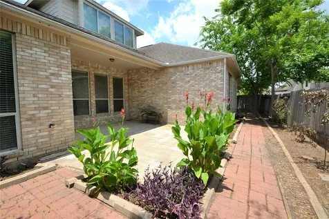 1514 Coyote Hills Lane Richmond TX 77469