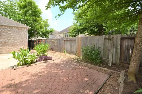 1514 Coyote Hills Lane Richmond TX 77469