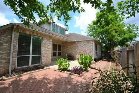1514 Coyote Hills Lane Richmond TX 77469