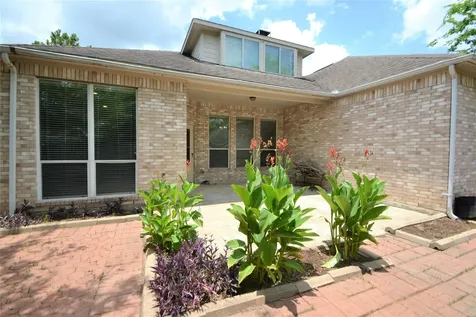 1514 Coyote Hills Lane Richmond TX 77469
