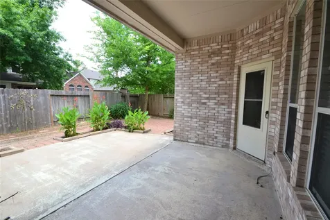 1514 Coyote Hills Lane Richmond TX 77469
