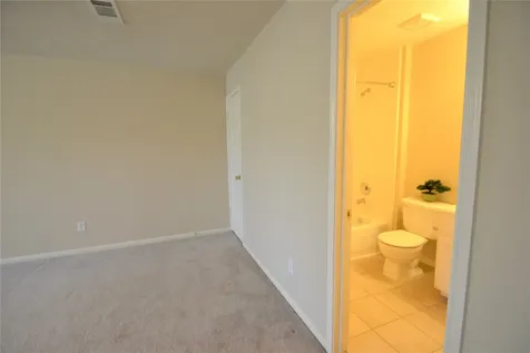 1514 Coyote Hills Lane Richmond TX 77469