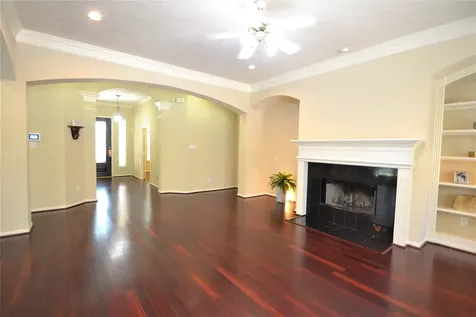 1514 Coyote Hills Lane Richmond TX 77469