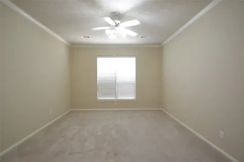 1514 Coyote Hills Lane Richmond TX 77469