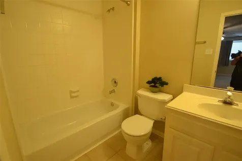 1514 Coyote Hills Lane Richmond TX 77469