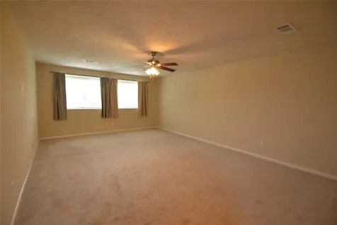 1514 Coyote Hills Lane Richmond TX 77469