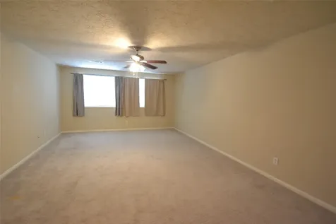 1514 Coyote Hills Lane Richmond TX 77469
