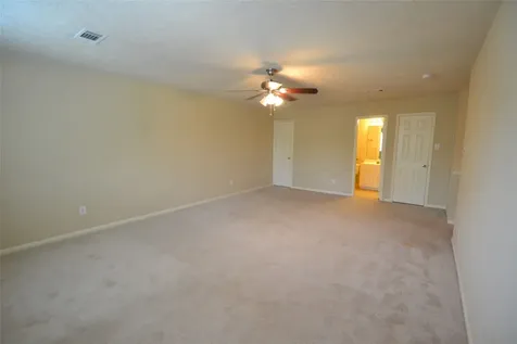 1514 Coyote Hills Lane Richmond TX 77469