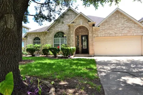 1514 Coyote Hills Lane Richmond TX 77469