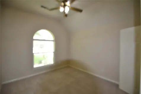 1514 Coyote Hills Lane Richmond TX 77469
