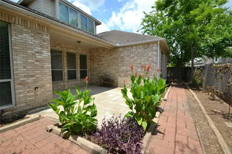 1514 Coyote Hills Lane Richmond TX 77469