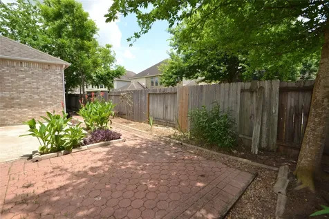 1514 Coyote Hills Lane Richmond TX 77469