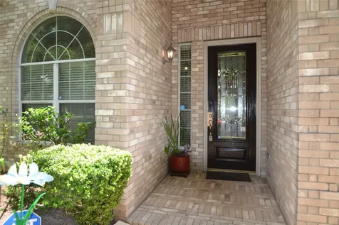 1514 Coyote Hills Lane Richmond TX 77469