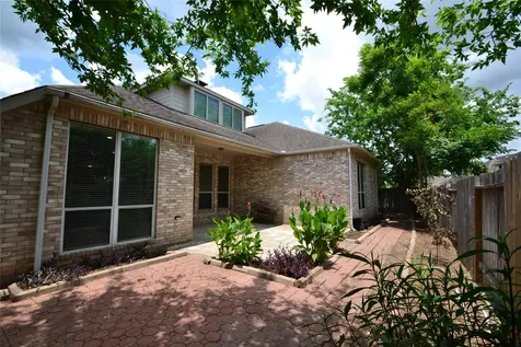 1514 Coyote Hills Lane Richmond TX 77469
