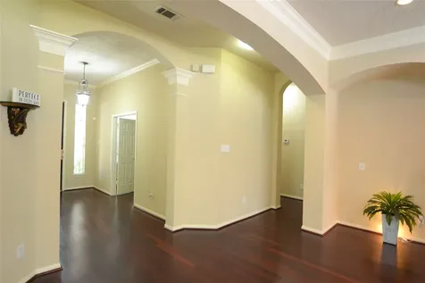 1514 Coyote Hills Lane Richmond TX 77469