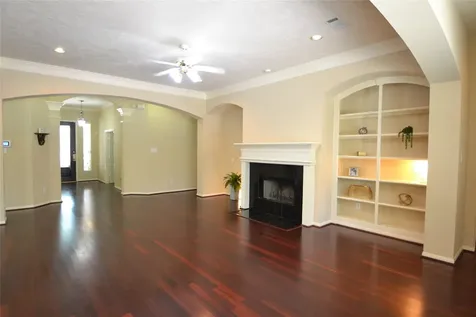 1514 Coyote Hills Lane Richmond TX 77469