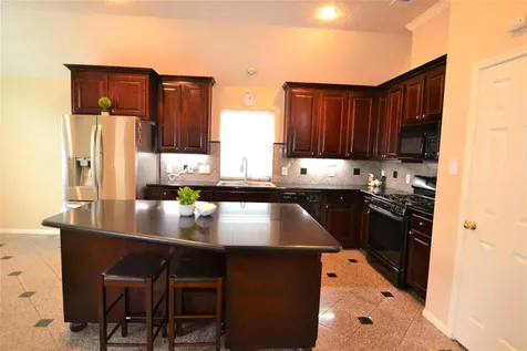 1514 Coyote Hills Lane Richmond TX 77469