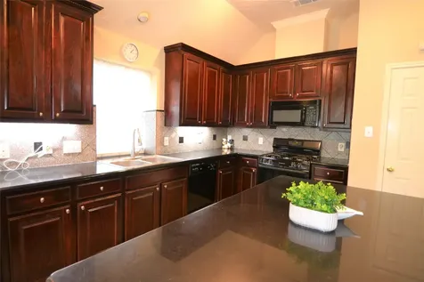 1514 Coyote Hills Lane Richmond TX 77469