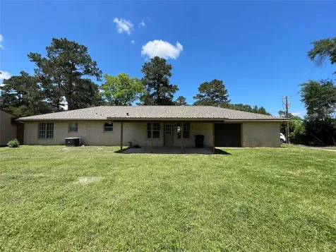 19439 Keenan Cut Off Road Montgomery TX 77316