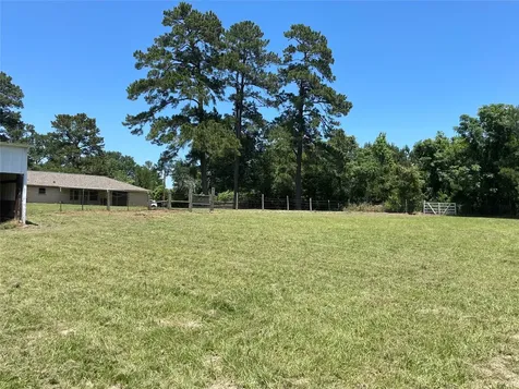 19439 Keenan Cut Off Road Montgomery TX 77316