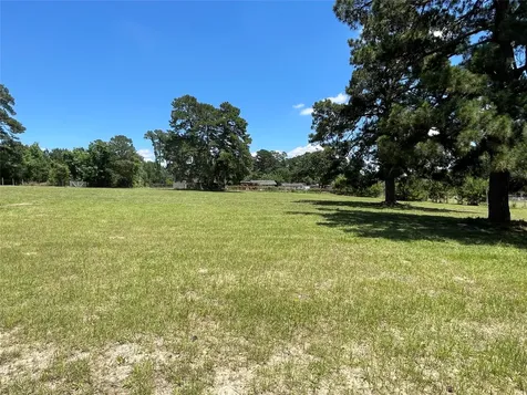 19439 Keenan Cut Off Road Montgomery TX 77316