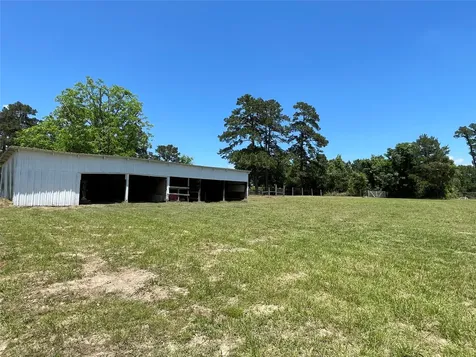 19439 Keenan Cut Off Road Montgomery TX 77316
