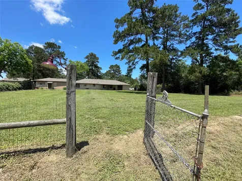 19439 Keenan Cut Off Road Montgomery TX 77316