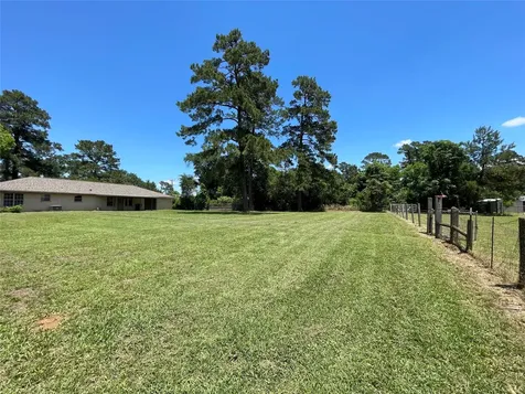 19439 Keenan Cut Off Road Montgomery TX 77316
