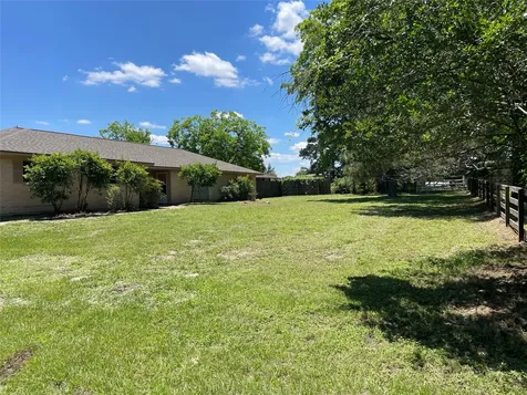 19439 Keenan Cut Off Road Montgomery TX 77316