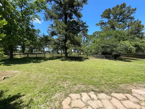 19439 Keenan Cut Off Road Montgomery TX 77316