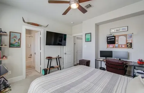 243 W 27th Street Houston TX 77008